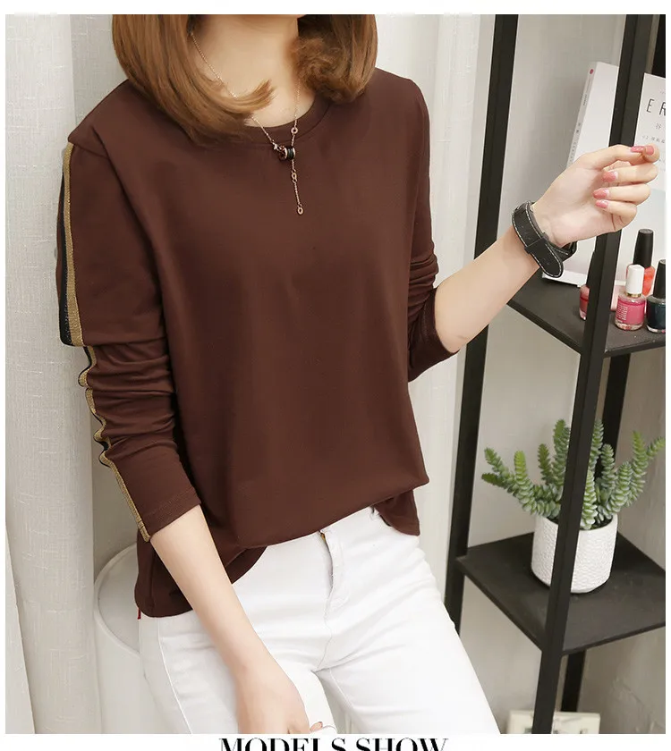 TB28OfXXUR1BeNjy0FmXXb0wVXa_!!680713225