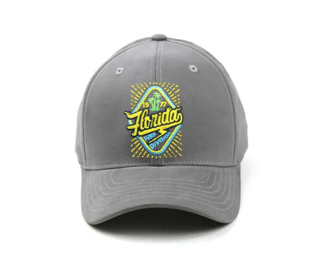 mens stretch fit hats