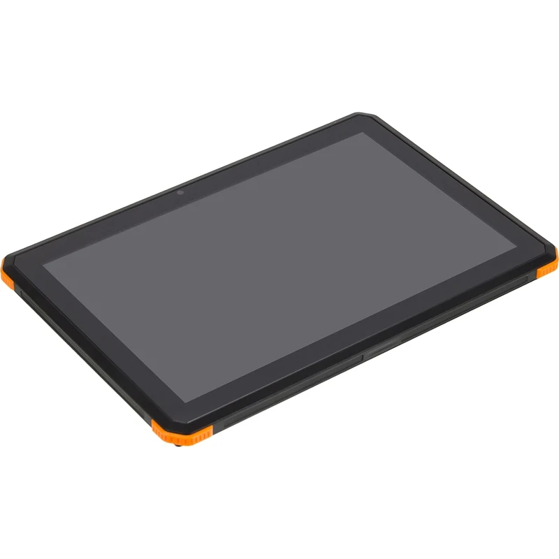 Планшет Irbis TZ151 SC7731E 4C/1Gb/16Gb 10.1" IPS 1280x800/3G/And8.1/черный/BT/GPS/2Mpix/0.3Mpix/800