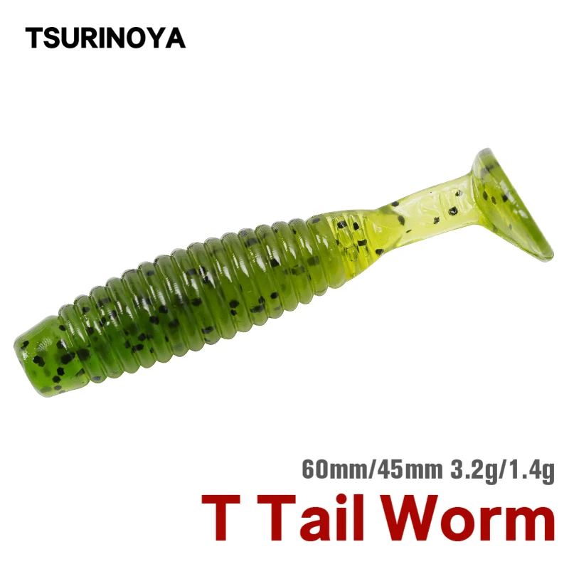 https://ae01.alicdn.com/kf/Hd03e0973a4ee4625bd8b05d0577793b9L/TSURINOYA-Dance-Soft-Lure-45mm-1-4g-60mm-3-2g-Silicone-Fishing-Bait-Isca-Artificial-Leurre.jpg