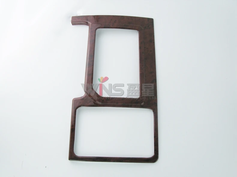 13 gear box trim1
