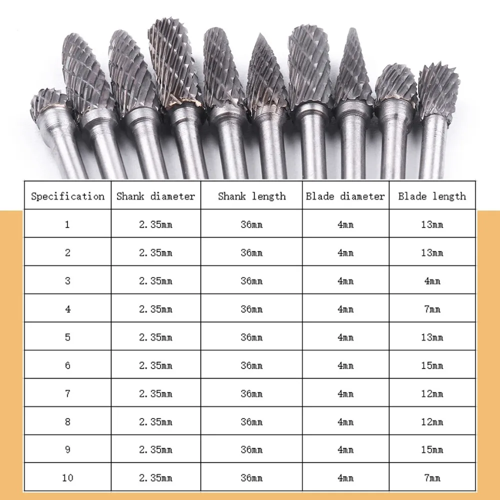 201912191637585800_O