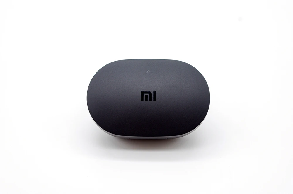 Оригинальные Xiaomi Redmi Airdots, глобальная версия, Xiaomi, беспроводные наушники, голосовое управление, Bluetooth 5,0, шумоподавление, fone de ouvido