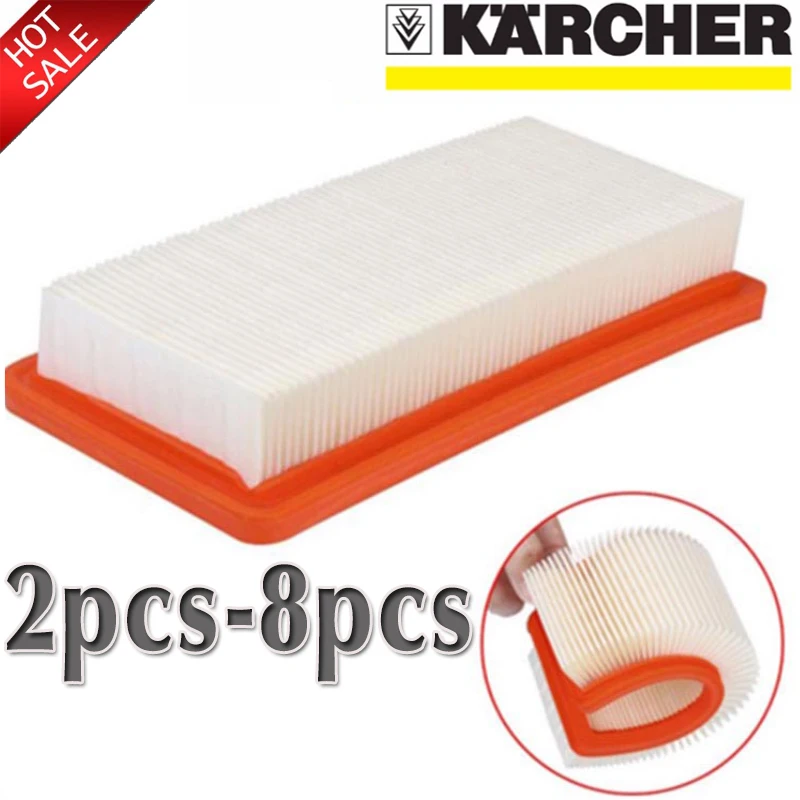 Original pour HP 17-BY 17-CA 17T-CR 17Q-CS 470 G7 Repose-poignets Original pour HP 17-BY 17-CA 17T-CR 17Q-CS 470 G7 Repose-poignets