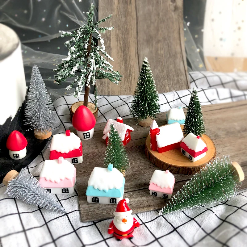 O1CN01VFgYki2HYhiPt71g8_!!905899163