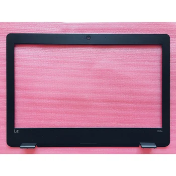 

new laptop lcd front cover for Chromebook 100e LCD Bezel 5B30R07041