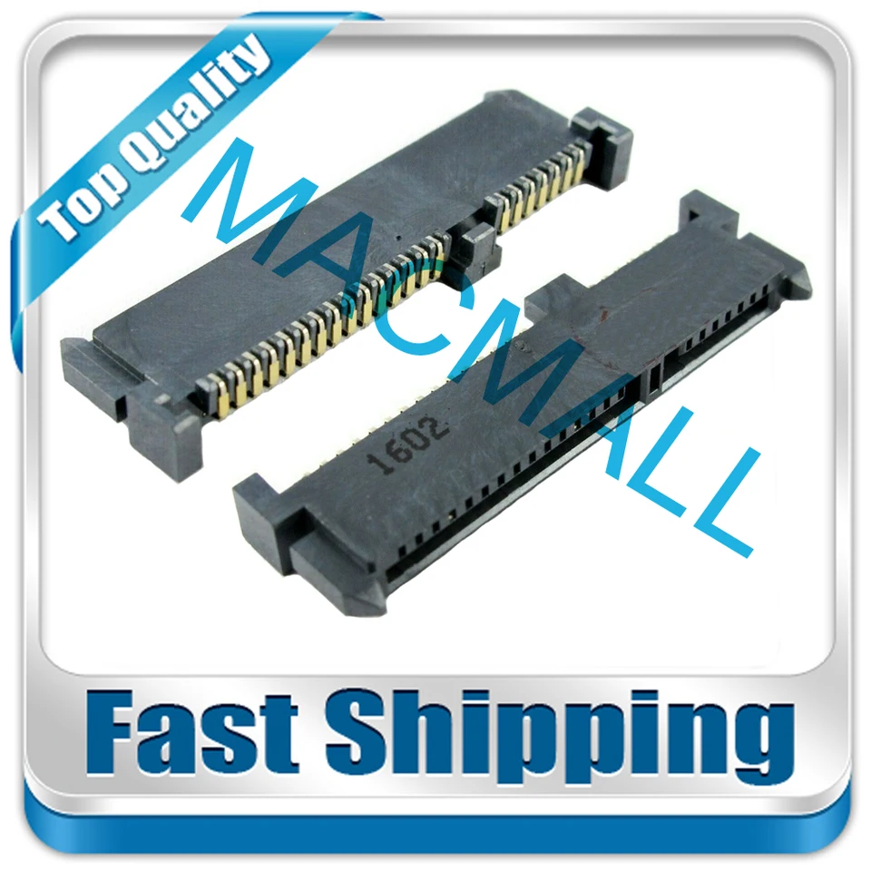 【美品】HP Elitebook 820 8GB SSD256G+HDD500G 美品】HP Elitebook 820 8GB SSD256G+HDD500G Hp Elitebook 820 G4 Sio