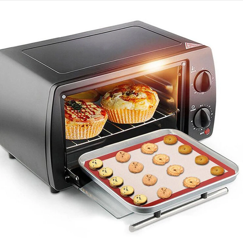 9162253784_743590891