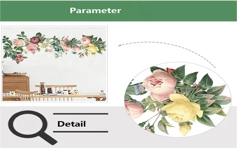 TB2r2lQfDqWBKNjSZFAXXanSpXa_!!1098387827