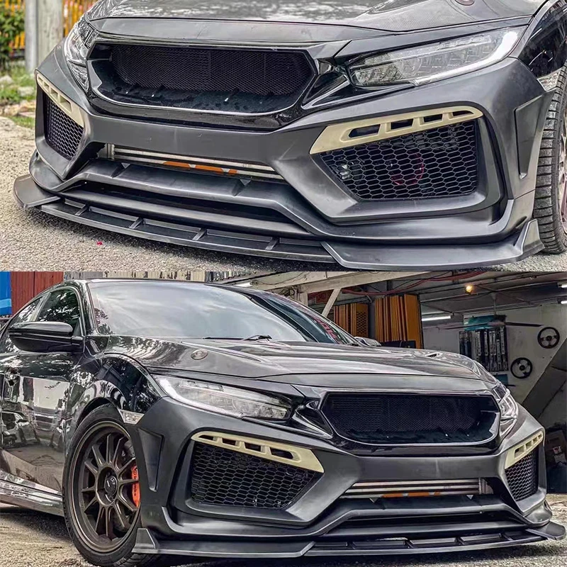 FK7 グリル 41f9n5OMBwL._UF350,350_QL50_.jpg