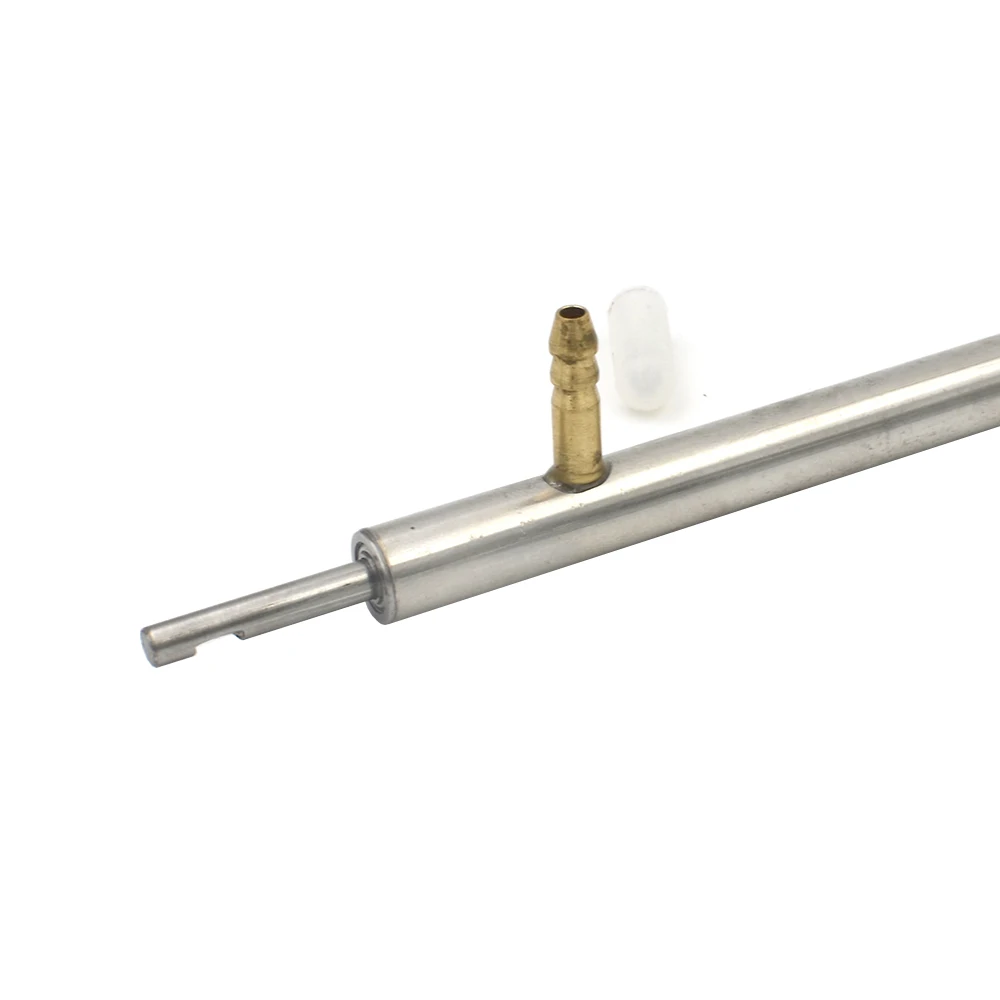 Hd6a164b7a9cc441f9cc0f0cfada02fd3N