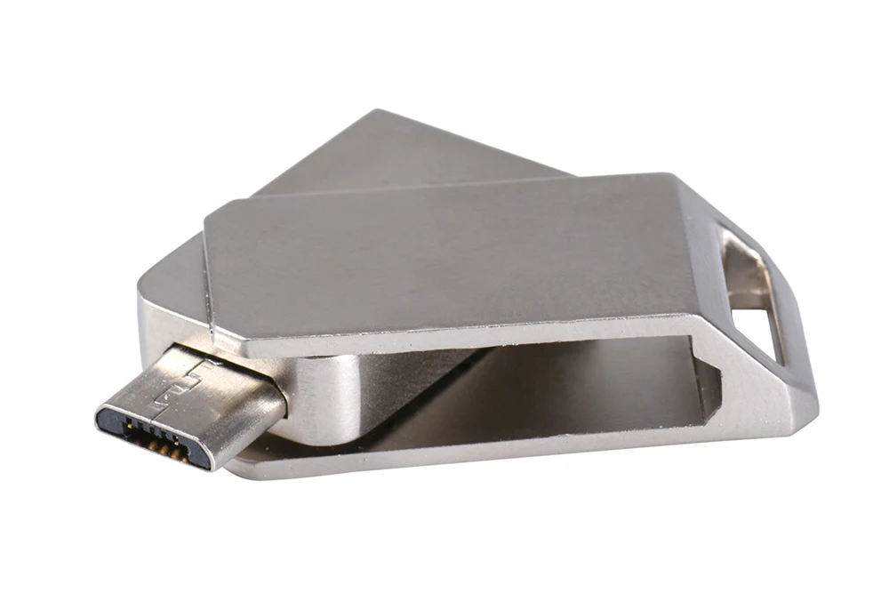 Корабль Многофункциональный USB флэш-накопитель 128 Гб 64 Гб cle usb флеш-накопитель 32 Гб оперативной памяти, 16 Гб встроенной памяти, флэш-накопитель 8 ГБ 4 ГБ USB 2,0 флеш-накопитель для android