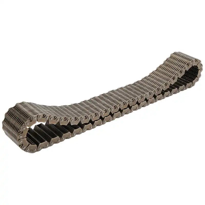 Car Transfer Box Chain Stainless Steel LR044897,HV085,CPLA7K780AC for