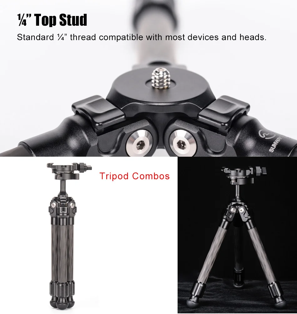 T16C20N--速卖通_09