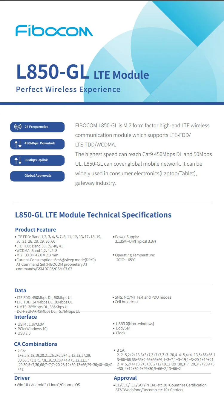 O1CN0120gqIT1WrDjQnCfq9_!!105992841