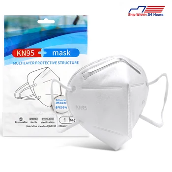 

Spot! mask mouth male and female protective masks dust-proof hygiene Mouth Mask Anti-fog Breathable Face Masks 95% Filtration