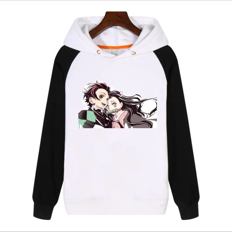 Косплей Аниме демон убийца крошечный костюм кимоно Tanjirou Kamado Nezuko Agatsuma Zenitsu демон кимоно Хэллоуин человек для взрослых и детей