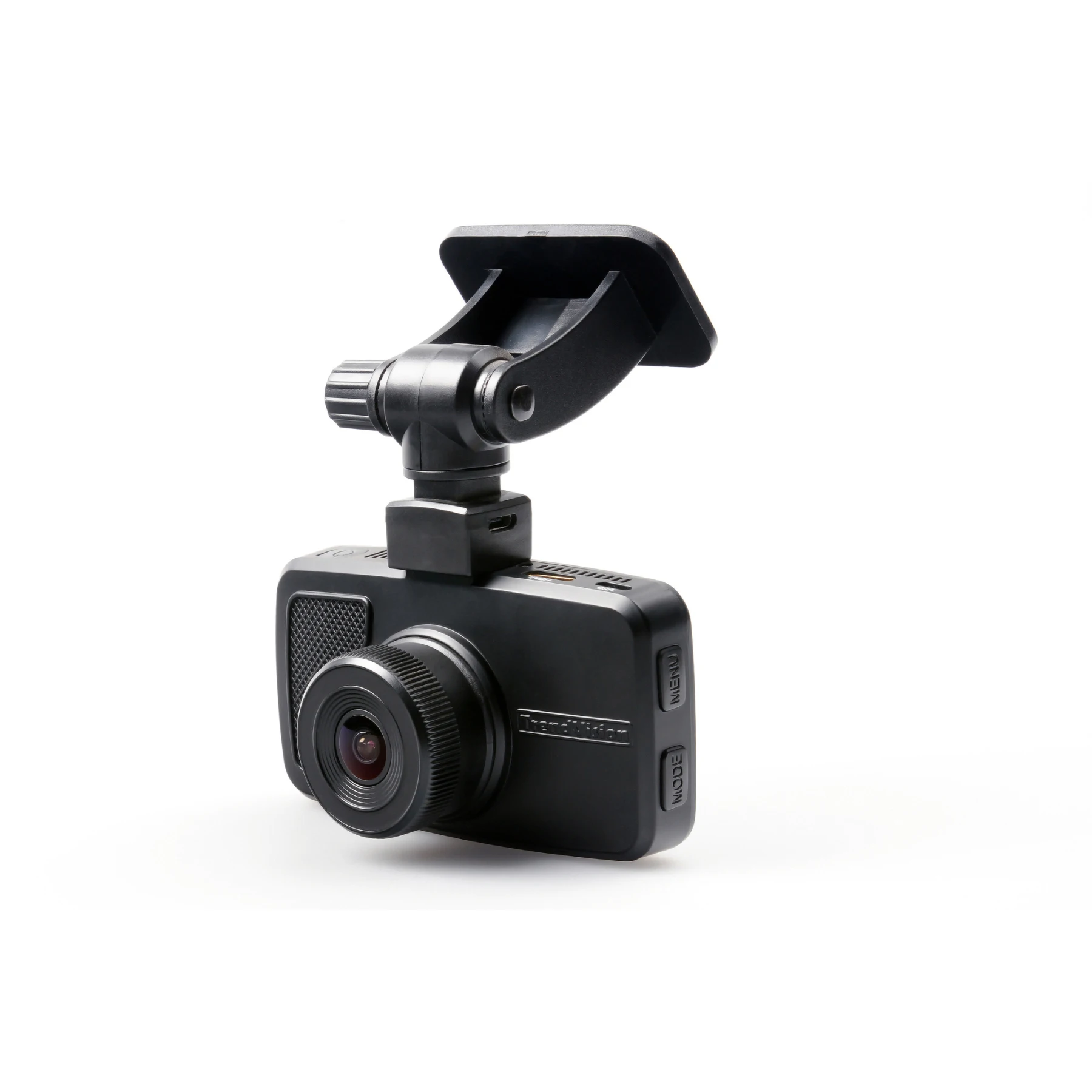 TrendVision TDR-719S