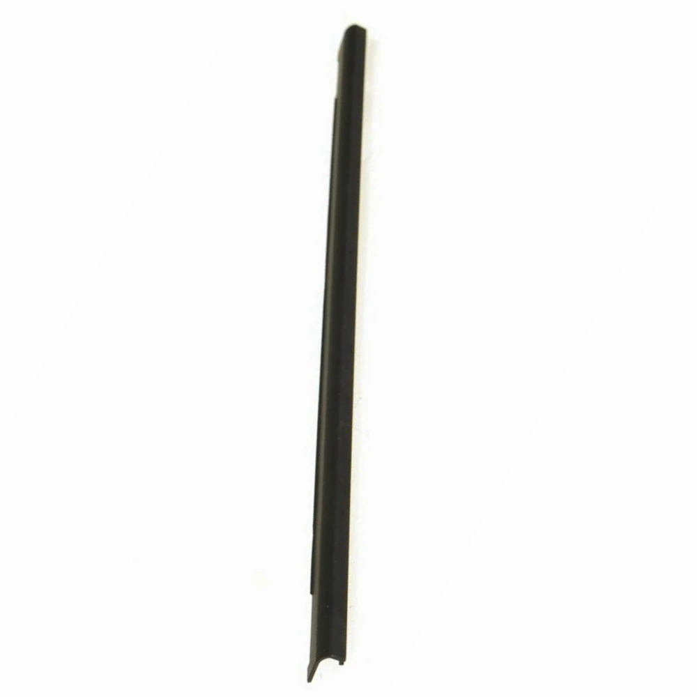 

Hinge Clutch Cover FOR DELL LATITUDE 7490 E7490 Hinge Cap Tail Bezel Antenna Hinge Cover