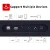 61Keys Профессиональная Цифровая Электроника Пианино Клавиатура Midi Usb Функция Синтезатор Для Взрослых Детей Музыкальный Инструмент