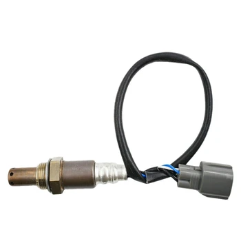 

O2 Oxygen Sensor Front for Toyota Sienna 3.3 3.5 2004-2010 89467-08020 Upstream