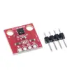 TZT    HTU21D Temperature and Humidity Sensor Module Temperature Sensor Breakout for arduino ► Photo 3/6