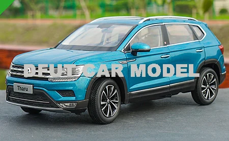 1:18 сплав игрушка Tharu автомобиль модель детских игрушечных автомобилей авторизованный игрушки для детей - Цвет: 1