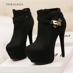 Обувь; женские туфли-лодочки на высоком каблуке; Tacones; туфли на шпильке с острым носком; Talon Femme; пикантные женские свадебные туфли; Цвет