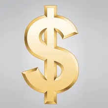 15 шт. 150 Вт 190 мм AC220V чистый белый светодиодный чип