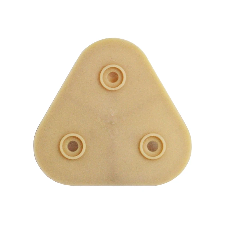 Slide image 29eefa8c6e9649aaaa7fb42f7a051e25