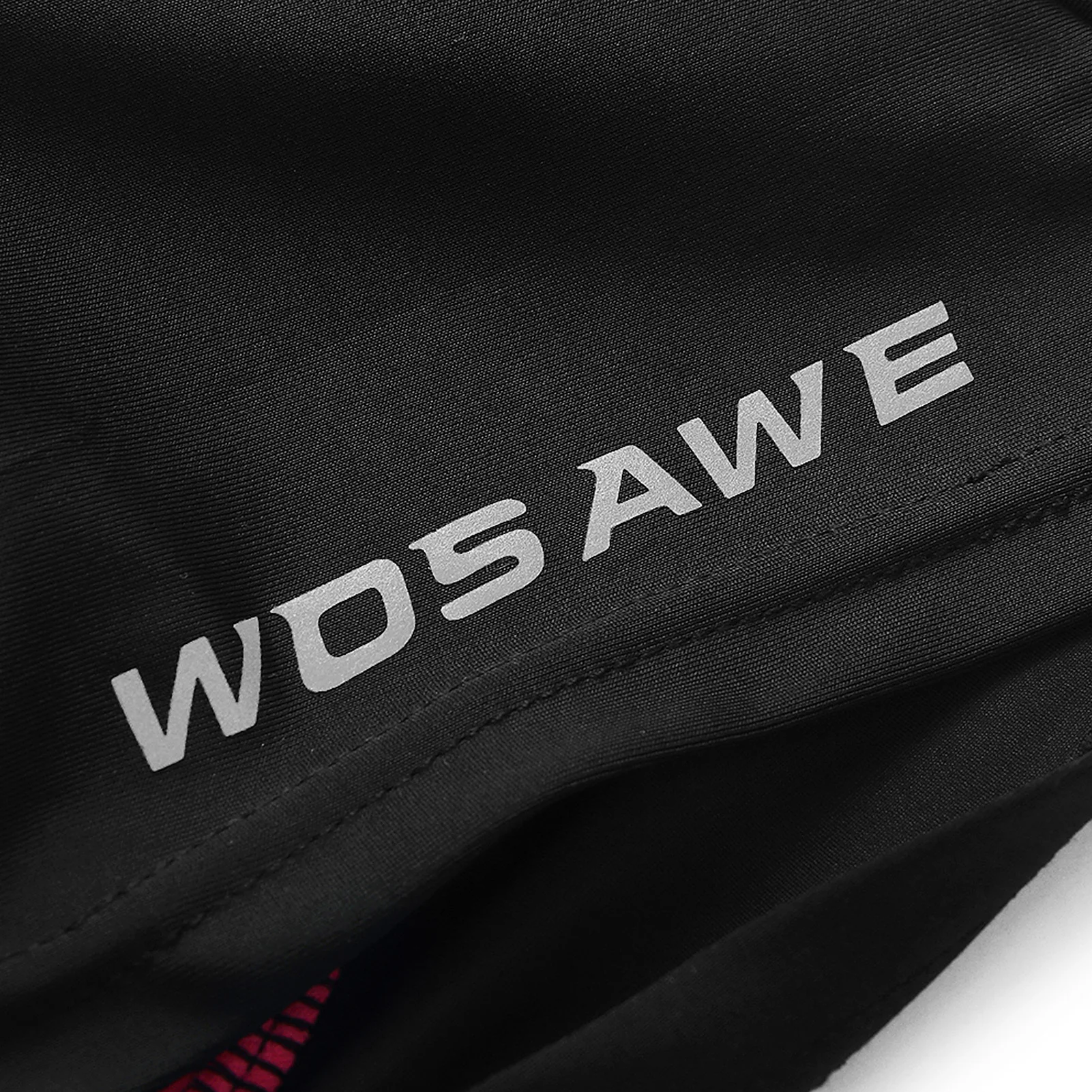 Women Cycling Shorts - Bike Vortex