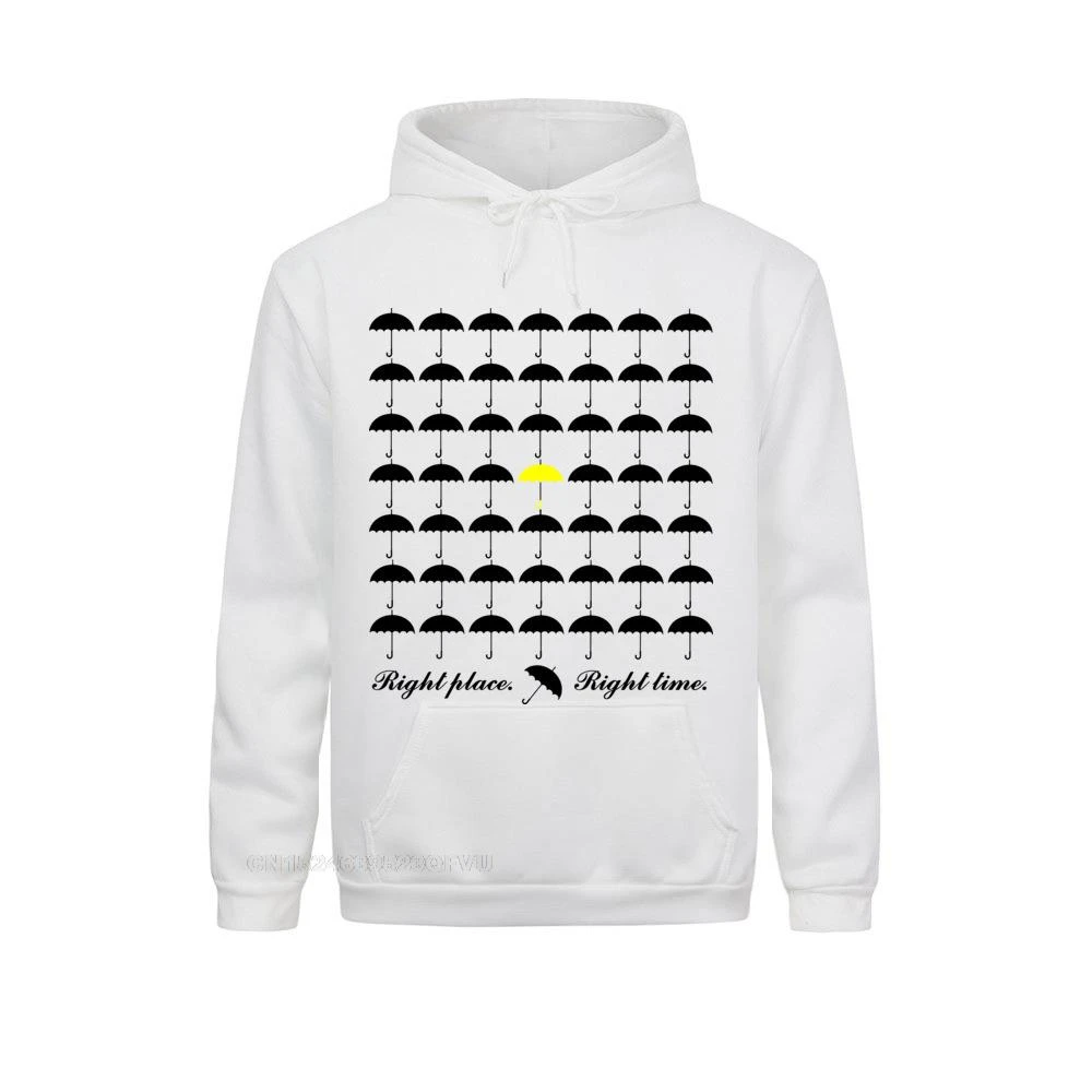 Sudadera capucha para hombre, ropa de calle de gran tamaño, con mensaje de he visto tu madre", para el día de Navidad|Sudaderas con capucha y sudaderas| -