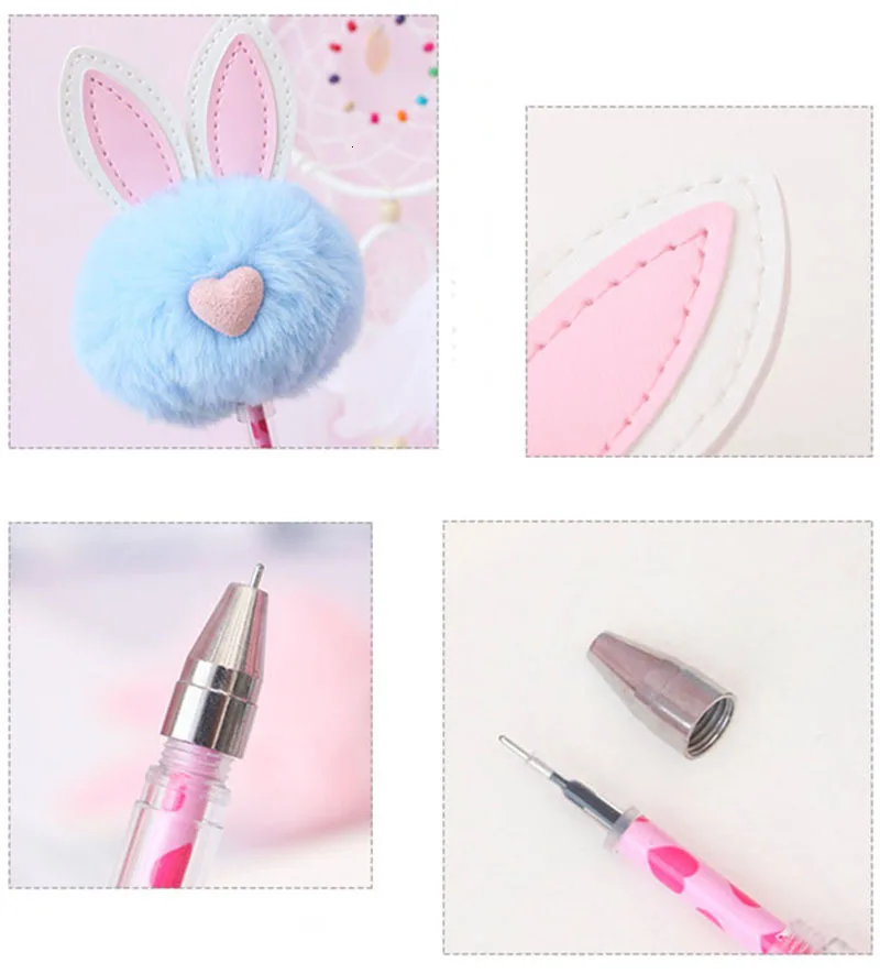 HTB1C_mkaErrK1RkSne1q6ArVVXaq_02