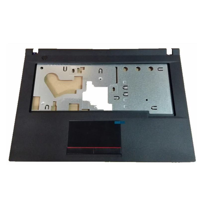 C SHELL GZEELE чехол для lenovo E40 E40-70 E40-80 E41 E41-70 E41-80 Palmrest крышка/ноутбука Нижняя крышка корпуса - Цвет: C SHELL