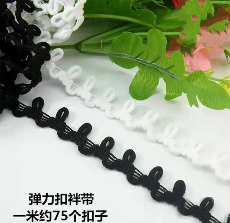6_meitu_6
