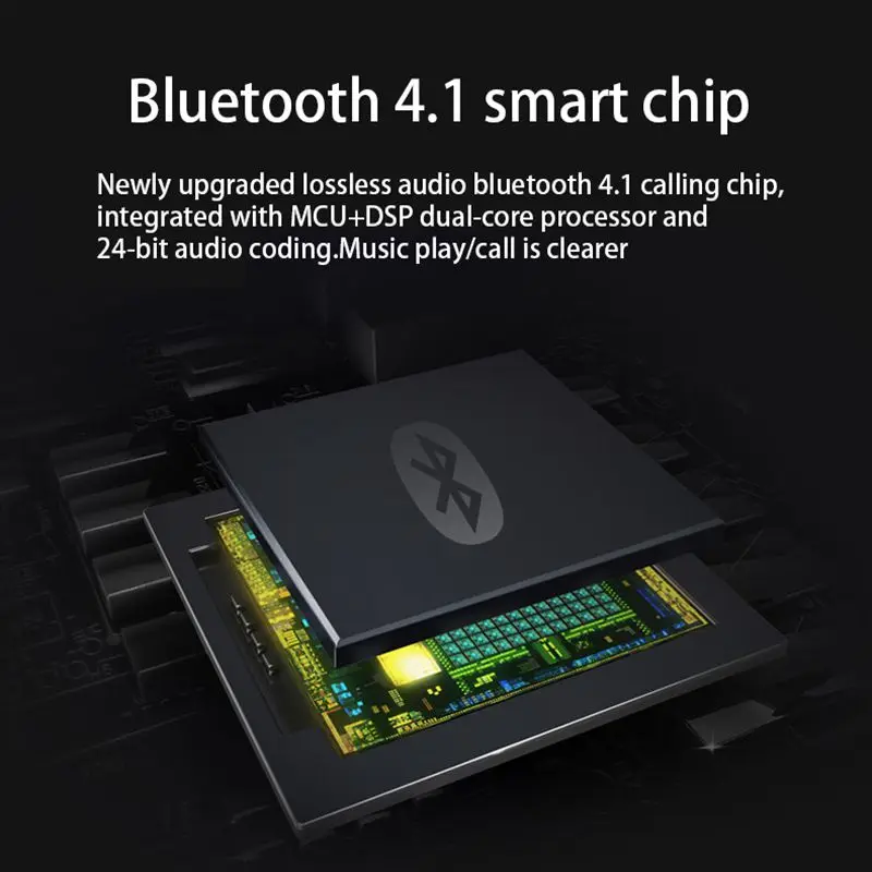 Универсальный Высококачественный Автомобильный Mp3 аудио многофункциональный двойной usb порт Автомобильный bluetooth-приемник Автомобильный MP3-плеер Музыкальный U диск