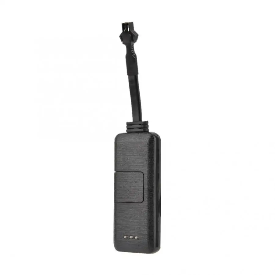 3g/4G H08E gps локатор Tracer устройство для отслеживания автомобилей Универсальный DC9V 100V 5 метров