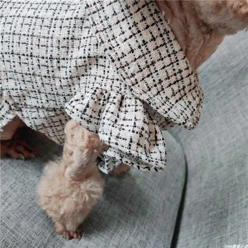 O1CN01s5p9pE1HZ9yYJSHMg_!!71740771