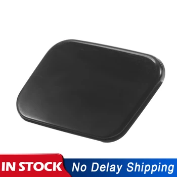 

Car Front Right Left Headlight Washer Nozzle Jet Cover Cap For Nissan Qashqai J10 2007-2010