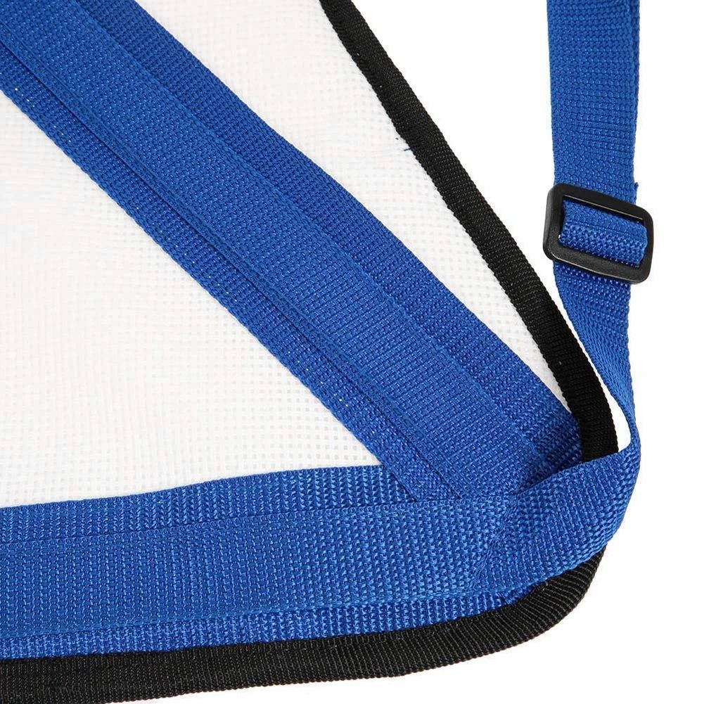 Stand Up Tackle Straps Adjustable Jigging Shoulder Back Vest Sea Accessories Offshore Fighting Belt Fishing Harness For Big Fish