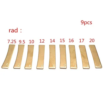 우니재의 알리알리 알리숑 - 926 - 2025년 12월 28일 2