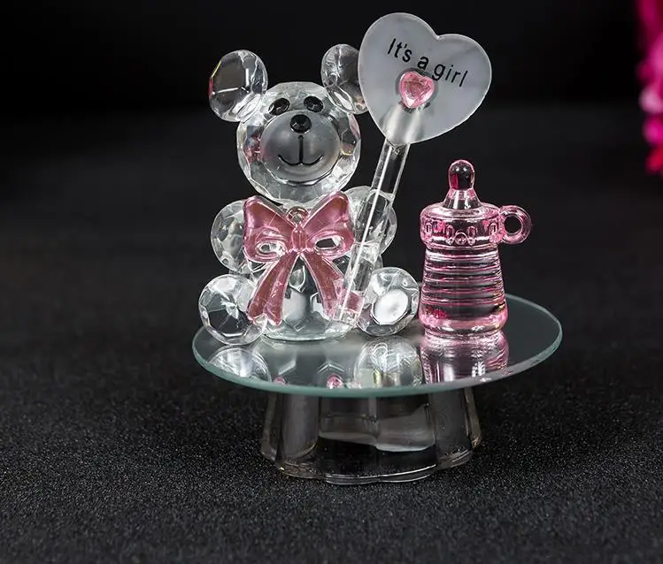 HTB1P22Fm_nI8KJjSszbq6z4KFXaE