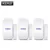 KERUI Wireless Magnetic Door Sensor Detectors 433Mhz Door Alarm For Home Alarm System Door Sensor Alarme De Porte 