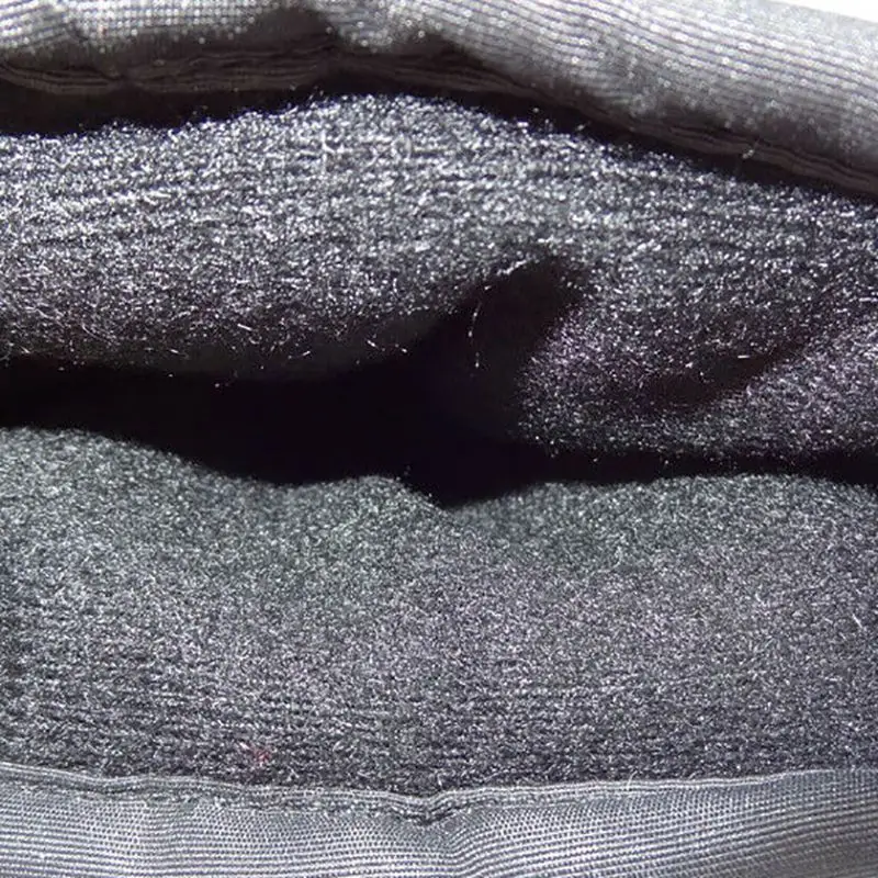 RR0226 (9)