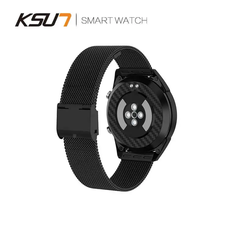 Смарт часы KSUN KSR901|Смарт-часы| |