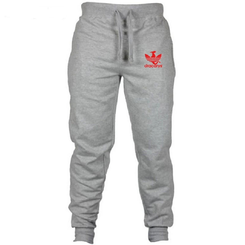 

Dracarys Men's Pants Game Of Thrones Jogger Men's Pantsharajuku Trousers Jogger Men's Pants Jogger Men's Pants 2019