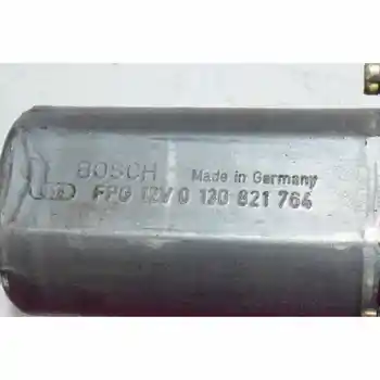 

8E1959802B WINDOW MOTOR FRONT RIGHT AUDI A4 SALOON (8E)