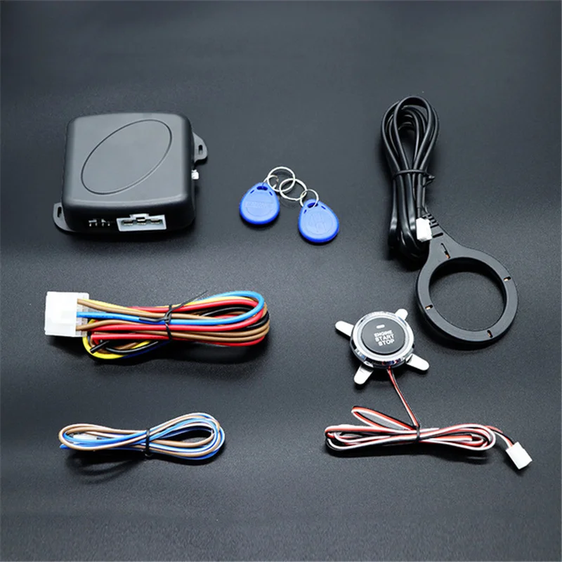 10571023640_1444612950.640x640