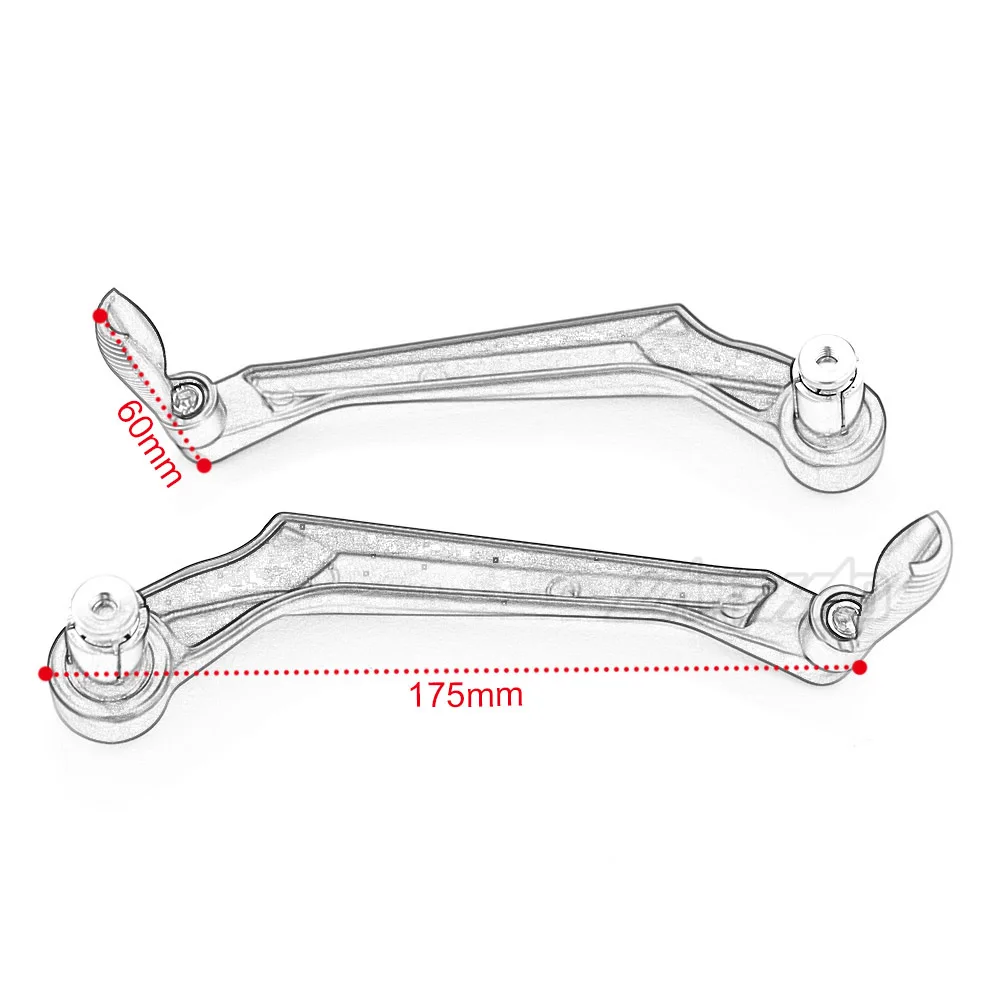 NINJA LEVER GUARD (16)