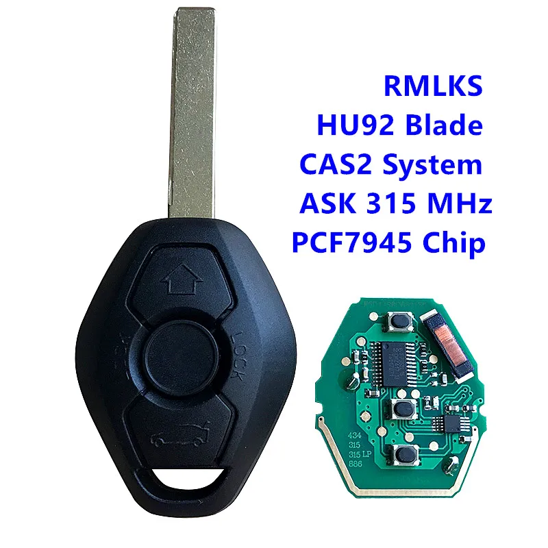 IMG_8939_副本315LP